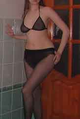 mature adult women Gaston to get laid