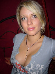 i m looking for a hot horney woman in Mount Wilson